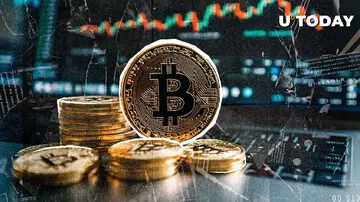 Біткойн злетів на 4,333% у епічному дисбалансі ліквідацій: що трапилось?