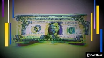 Біткойн знижується до майже 95 000 доларів через затримку в Сенаті та обережні кроки інвесторів щодо криптовалюти