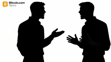 Біткойн знизився до $91,500, поки аналітики обговорюють "мертву кішку" проти накопичення