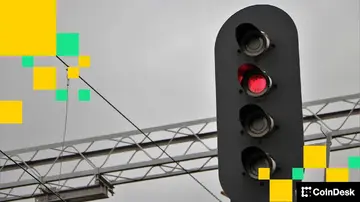 Біткойн знову досягнув $90,000, але ризик торгівельного дня в США чекає