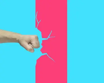 Біткойн знову опустився нижче $74,000, оскільки спроба прориву на вищі рівні знову зазнала невдачі.