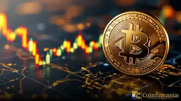 Біткойн зріс до 68 000 доларів після геополітичного шоку, що змусив ринок перестати панікувати