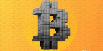 Біткоїн-алкани: Наступна велика інновація BTC після Ординалів та Рун?