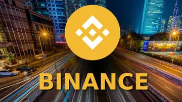Біткоїн-біржа Binance оголосила, що вона розмістить акції світовідомих компаній на своїй платформі торгівлі ф’ючерсами! Ось деталі