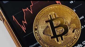 Біткоїн (BTC) досі на межі! Бики за опціонами очікують цього рівня в короткостроковій перспективі!