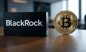 Біткоїн (BTC) входить у ведмежий ринок, але BlackRock залишається оптимістичним! Ось чому та останні заяви