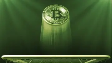 Біткоїн (BTC) знову стрімко зростає, перевищив $80,000! Альткоїни ще більш волатильні! Ось найкращі альткоїни, які зросли, та причини їх зростання.