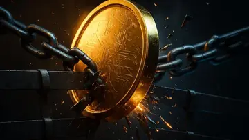 Біткоїн: Чи дійсно цикл 2026 року відобразить крах 2022 року? Халвінг, ETF та глобальна ліквідність у новому циклі BTC