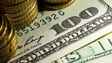 Біткоїн демонструє ознаки слабкості, тоді як перемога Ripple в суді не допомагає XRP