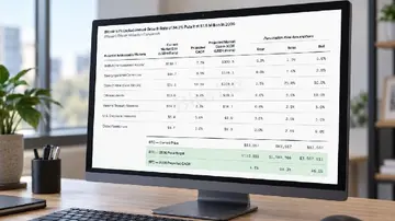 Біткоїн до 1.6 мільйона доларів: Bitwise підвищує свій довгостроковий цільовий показник