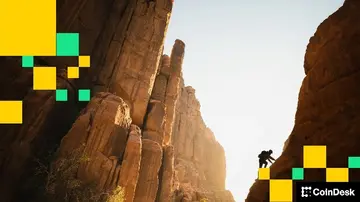 Біткоїн, ефір та основні токени відновлюють позиції після вихідного кривавого тижня