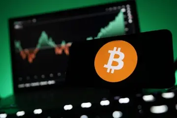 Біткоїн, Ефіріум, XRP, Догікоїн залишаються на місці, незважаючи на те, що законопроєкт про криптовалюту отримав етичні положення: аналітик підкреслює рівень, на який слід звернути увагу для BTC
