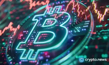 Біткоїн ETF додали 5,3 мільярда доларів після плану викупу Казначейства