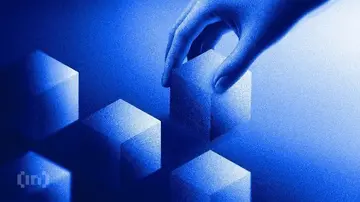 Біткоїн ETF досягають найдовшої серії тижневих вливів 2026 року