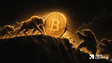 Біткоїн-ETF отримали $770 млн притоків – Чи розірве вересень своє прокляття?