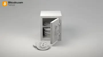 Біткоїн ETF завершили тиждень з відпливом $225 мільйонів, оскільки ефір падає восьмий день поспіль.