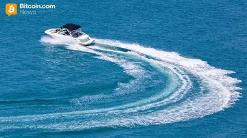 Біткоїн готовий до відновлення після ліквідації важелів, макроекономічних змін та зростання довіри