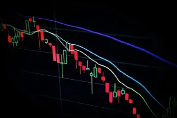 Біткоїн, ймовірно, впаде ще на 30% до $44,000 до кінця року, каже відомий майнер BTC.