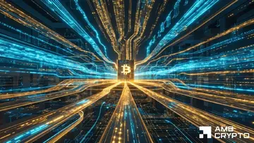 Біткоїн-кити додали 54,000 BTC, але ціна залишається заблокованою нижче $65,000