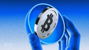 Биткойн-акулы купили BTC на 4,7 миллиарда долларов за месяц; цена поднялась до 87 400 долларов