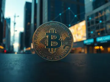 Біткоїн-кити перевели 99,4 млн доларів з бірж: що це означає?