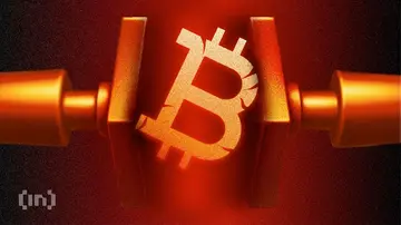 Біткоїн-кити щодня втрачають 200 мільйонів доларів на фоні зростаючого страху на ринку