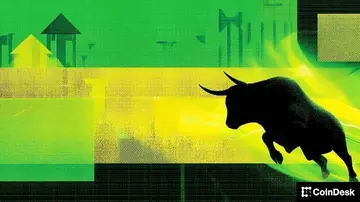 Біткоїн-кити знову почали купувати вперше з серпня, оскільки ціна відновилася вище 90 тисяч доларів.