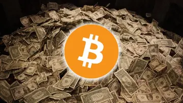 Біткоїн-компанія Strive збільшила свої резерви на 72 BTC після виконання WARRANTів