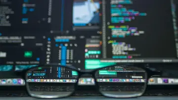 Біткоїн-компанії просять AI-лабораторії надати ті ж інструменти, які вже мають зловмисники
