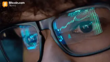 Біткоїн консолідується нижче $70 тисяч, тоді як технічні показники не визначаються.