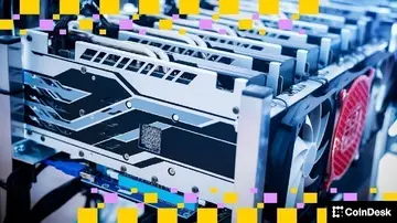 Біткоїн-майнери отримали рекордний прибуток у 2 кварталі в умовах прискорення впровадження HPC, стверджує JPMorgan