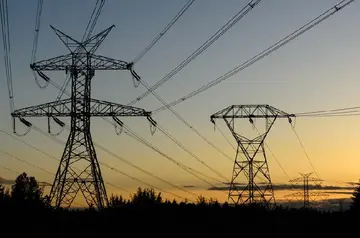 Біткоїн-майнери стикаються з новим суперником за дешеву електроенергію, оскільки Anthropic підписує угоду на кілька гігаватів обчислювальної потужності.