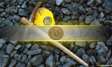 Біткоїн-майнінгова компанія Poolin подала на банкрутство, шукає продаж активів у Техасі на суму 52 мільйони доларів