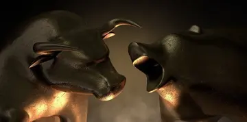 Біткоїн може впасти до 65 тисяч доларів або нижче, що створить проблеми для ETH, XRP, ADA та інших великих криптовалют.