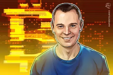 Биткойн может упасть на 70% в следующем медвежьем рынке: аналитик криптовалют