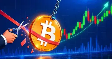 Біткоїн націлюється на історичний ріст на 77% у чверті Q4: ключовий рівень пробою, за яким слід спостерігати
