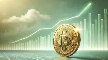 Биткойн нацелен на $833K — эксперты Finder видят оптимальное время для покупки