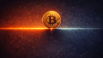 Біткоїн NUPL знову в регіоні надії/страху: що буде далі?