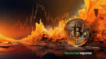 Біткоїн обвалився до $81 тис. – Технічний аналіз показує критичні рівні підтримки