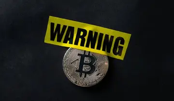Біткоїн обвалився нижче $69,000: Пітер Брандт назвав єдиний фактор, що змінює ведмежий прогноз