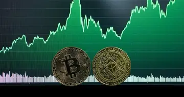 Биткойн-OG заработал более 160 миллионов долларов прибыли от шортов BTC и ETH за 30 часов