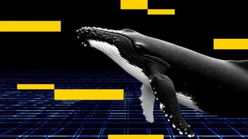 Біткоїн OG, який отримав прибуток від мит Trump на Китай, тепер має коротку позицію в BTC на $234M: Arkham