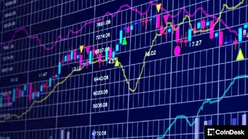 Біткоїн отримав нову межу. Основний індекс PCE у четвер може піддати його стрес-тесту.
