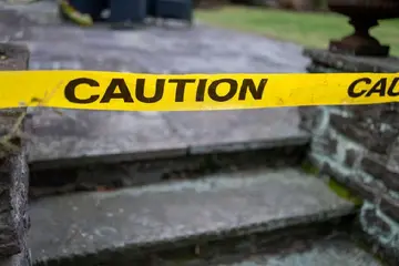 Біткоїн перевищив 70 000 доларів на фоні припинення вогню в Ірані, але ралі стає обережним з вагомих причин.