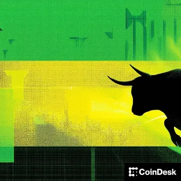 Біткоїн піднявся вище 90 000 доларів, оскільки трейдери спостерігають за змінами в тренді.