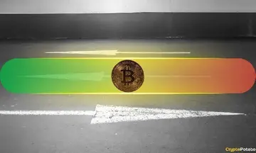 Биткойн по $105 тыс.: прорыв или падение следующим? Эксперты разделились во мнениях