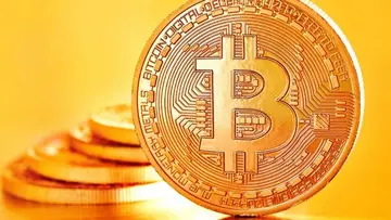 Біткоїн подолав позначку $119,000: аналітик вважає, що наступною може бути $139,000