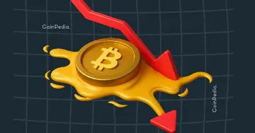 Біткоїн повторює ведмежий ринок 2022 року? Як можуть розвиватися наступні 6 місяців