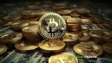 Биткойн нацеливается на $120K после ралли на выходных, так как рост ETH подогревает рисковые потоки