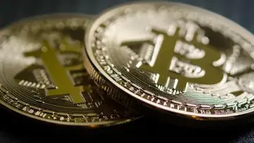 Биткойн пробил ключевую поддержку, быки теперь нацелены на $117,000